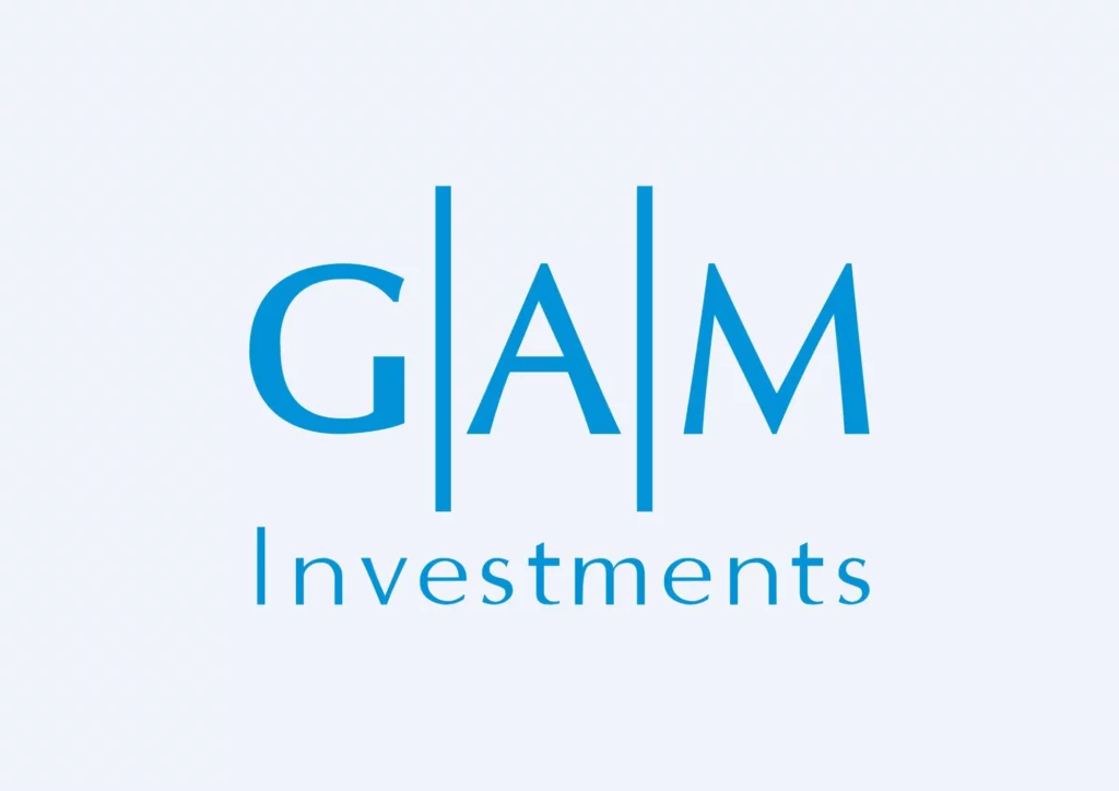 GAM