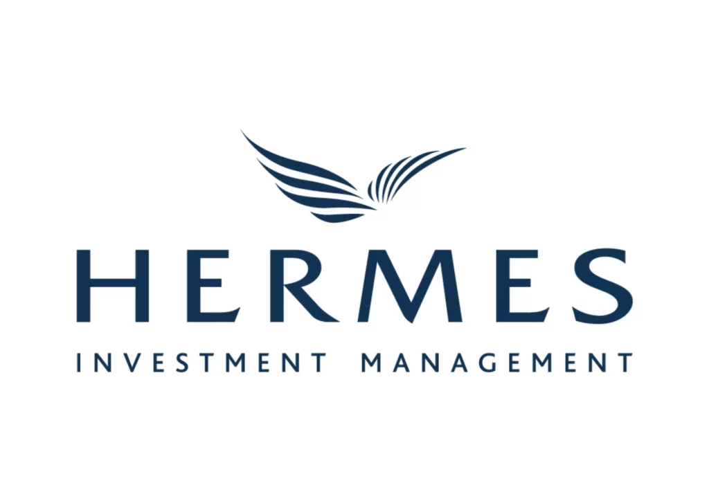 Federated Hermes Limited