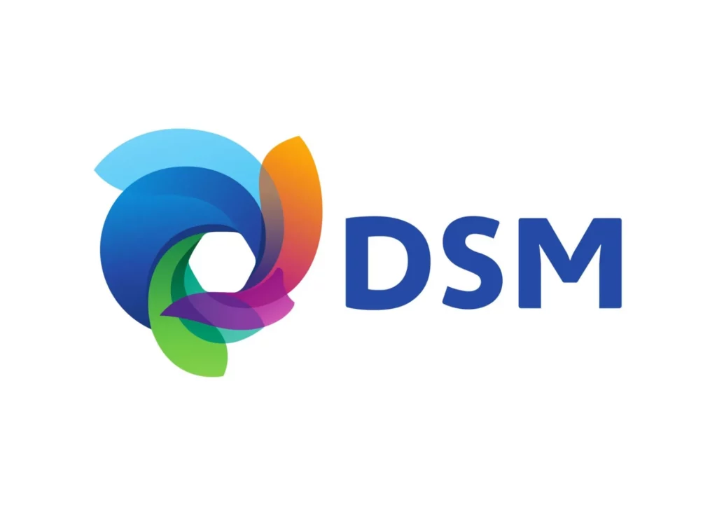 DSM