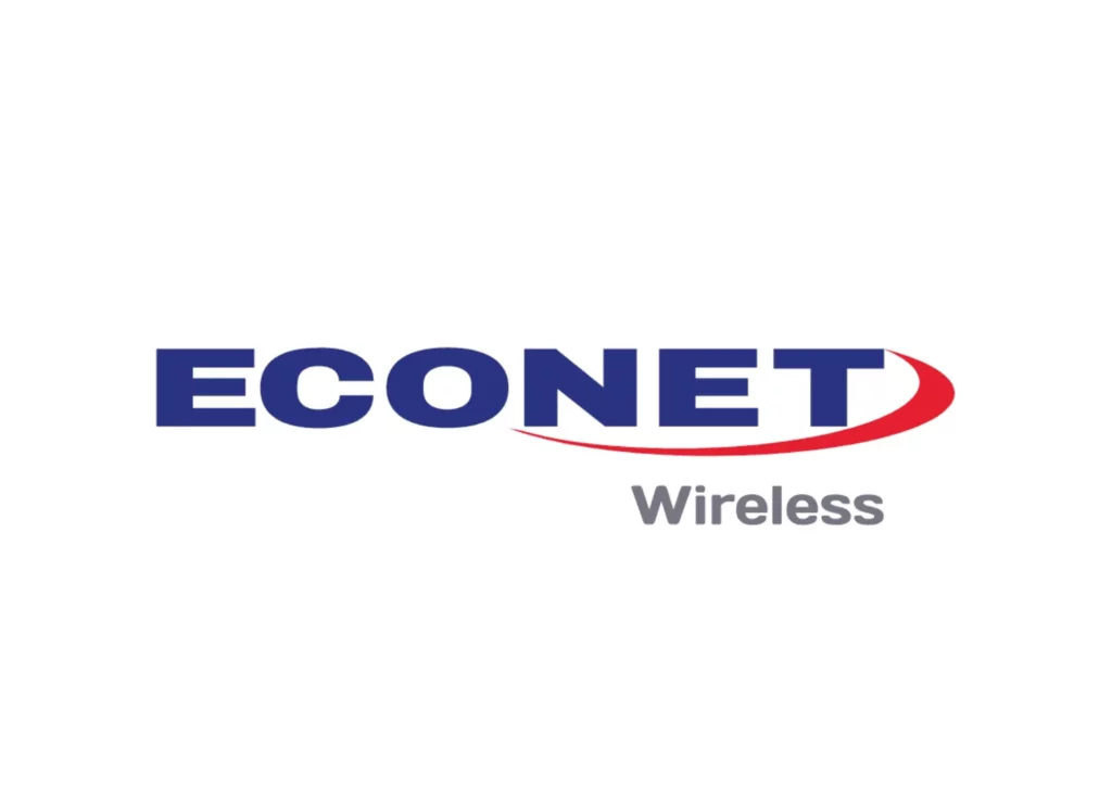 Econet Group