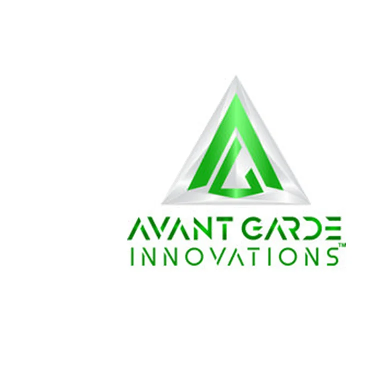 Avant Garde Innovations