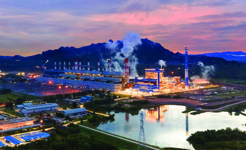 Accelerating Coal-to-Clean Energy Transitions – CTC Report 2024