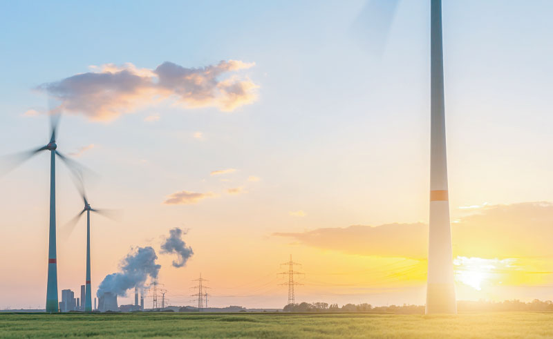 From Flex to Phase-Out – CTC Report 2025