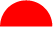 id-roundel