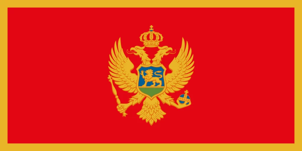 Montenegro