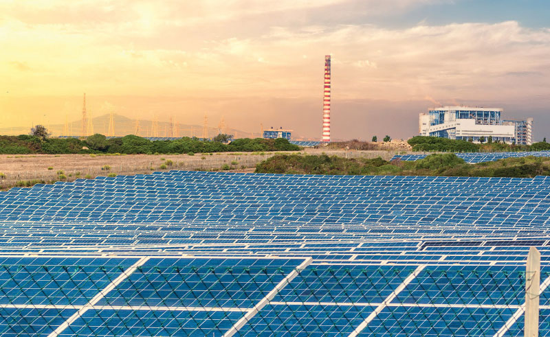 Growing the Pipeline of Coal-to-Clean Projects – CTC Report 2025