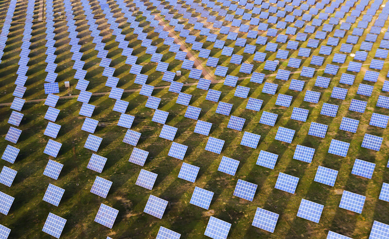 Common Sense, Common Ground – Coal phase-out film short screened at GCAS
