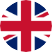 uk
