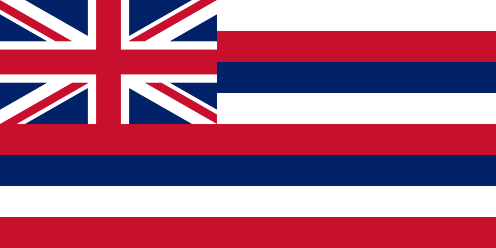 Hawaii, USA