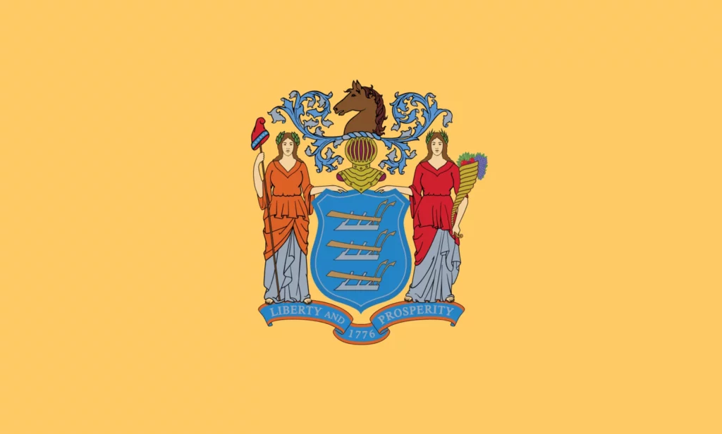 New Jersey, USA