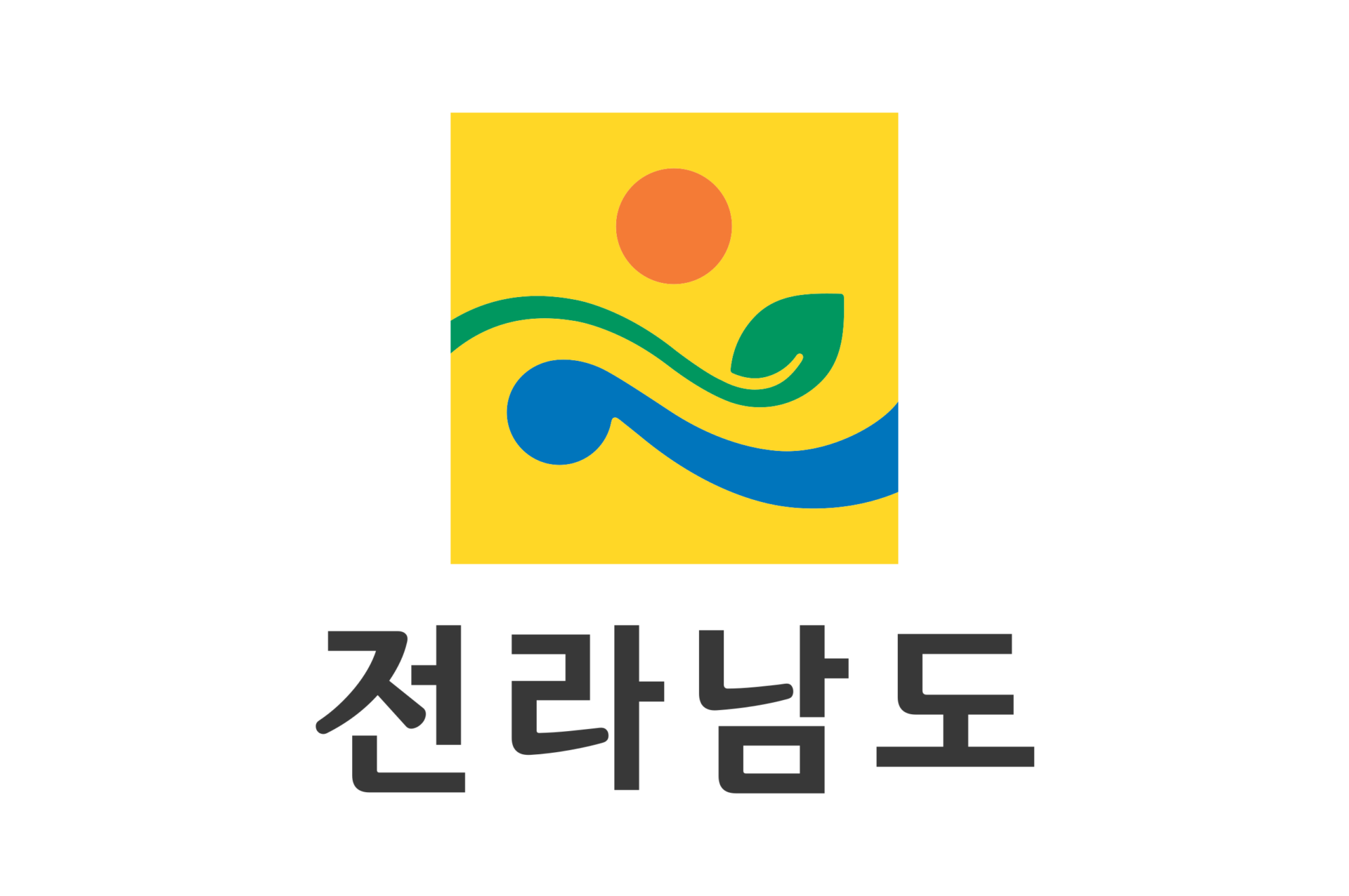 2560px-Flag_of_South_Jeolla_Province.svg