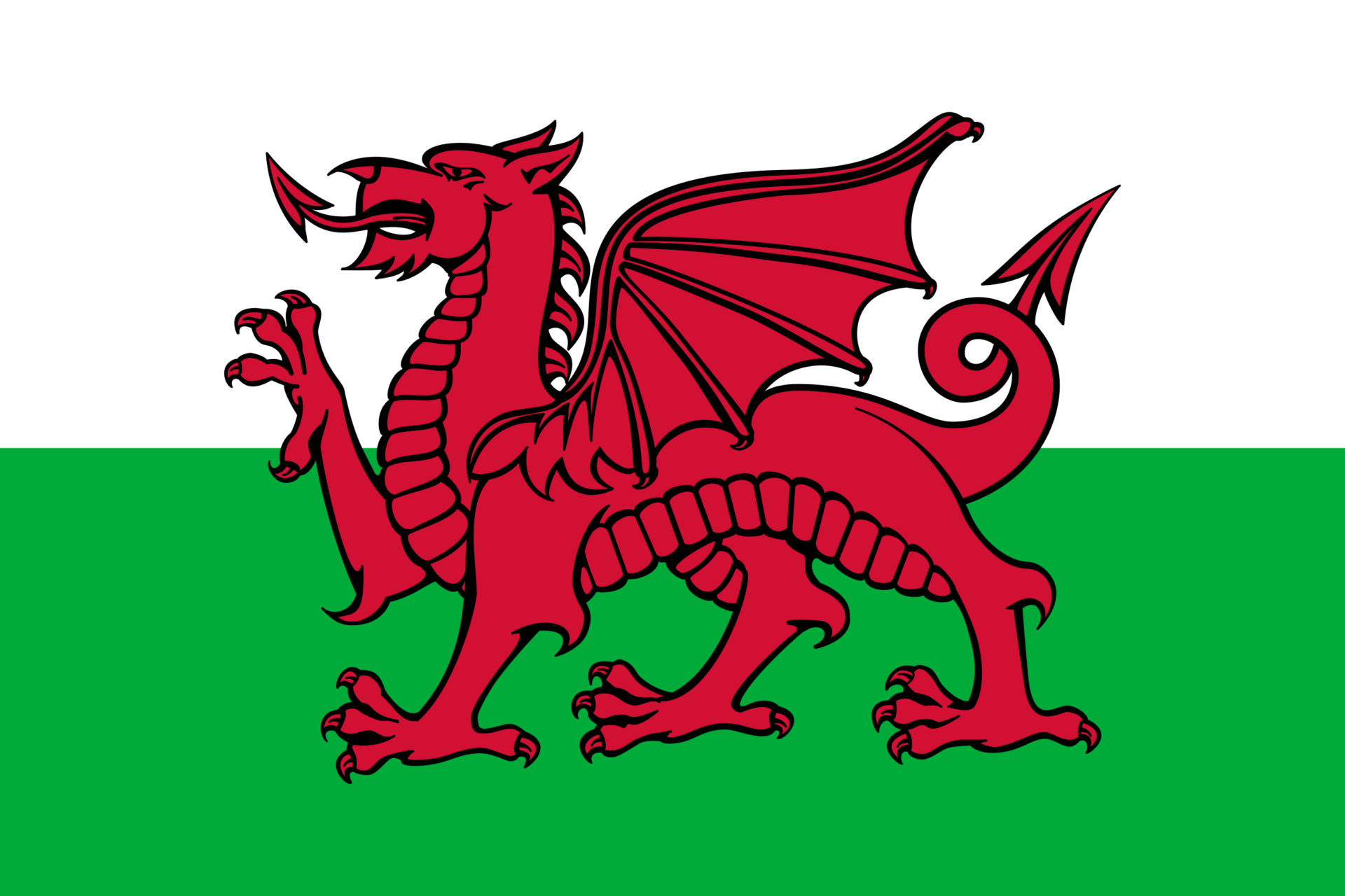 2560px-Flag_of_Wales_(1959).svg