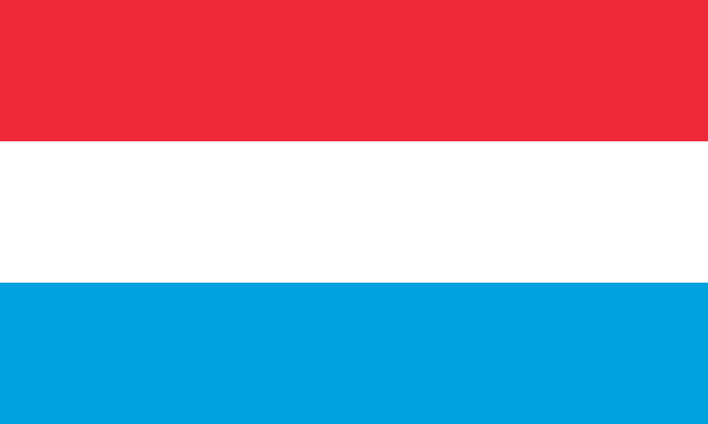 640px-Flag_of_Luxembourg.svg
