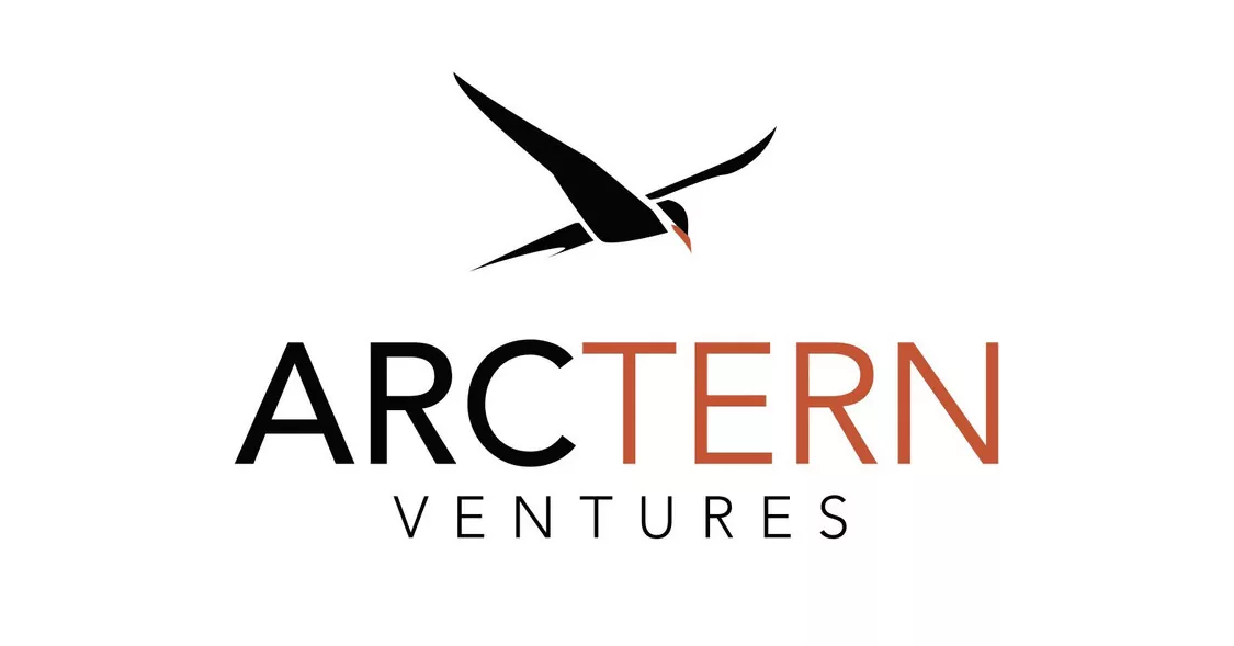 ArcTern Partners Inc–ArcTern Ventures Announces Investment in 3