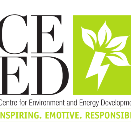 CEED-Logo