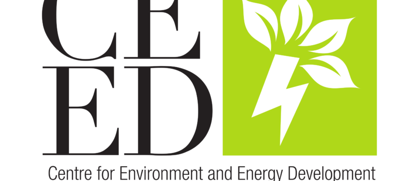 CEED-Logo
