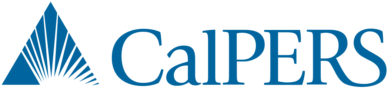 CalPERS_logo.svg