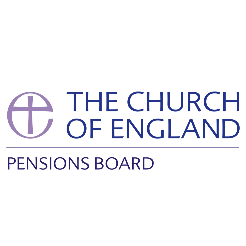 Church of England Pensions Board