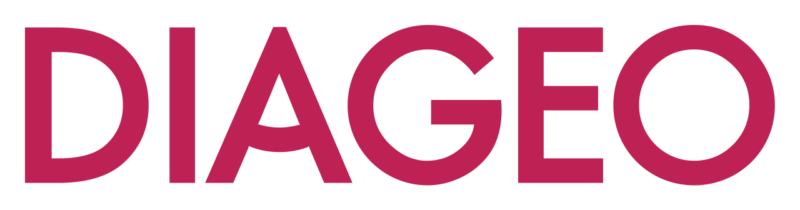Diageo_Logo.svg