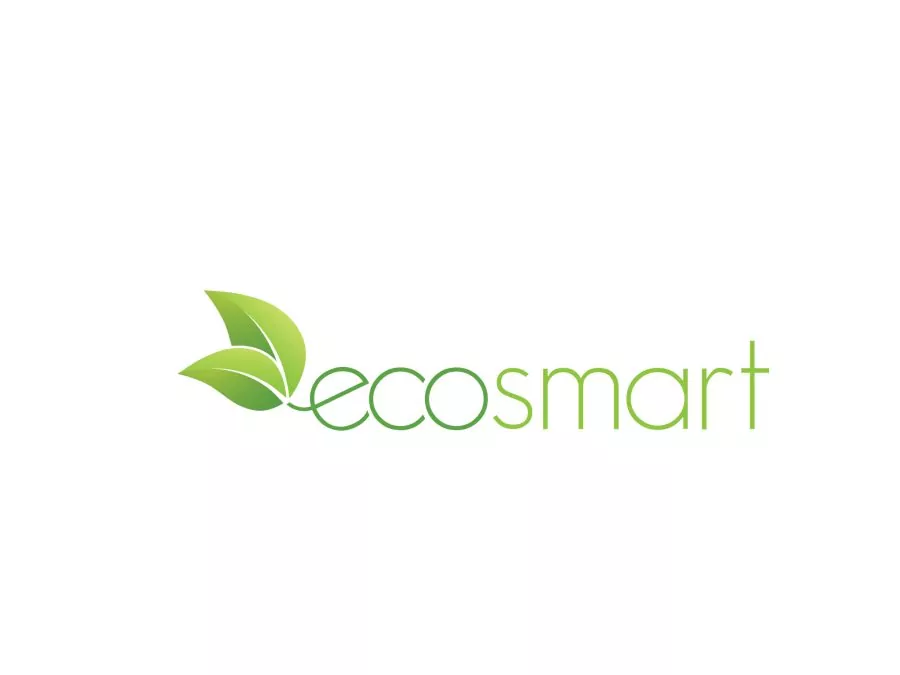 Ecosmart-900×0