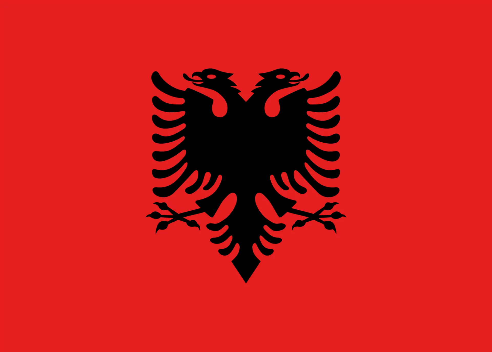 Flag_of_Albania