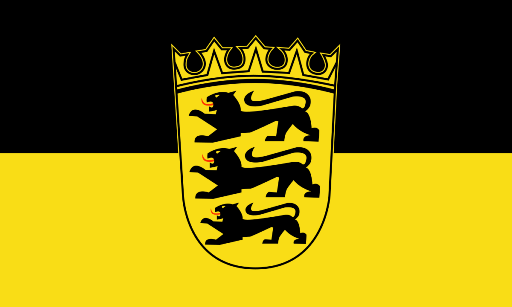 Baden-Württemberg, Germany