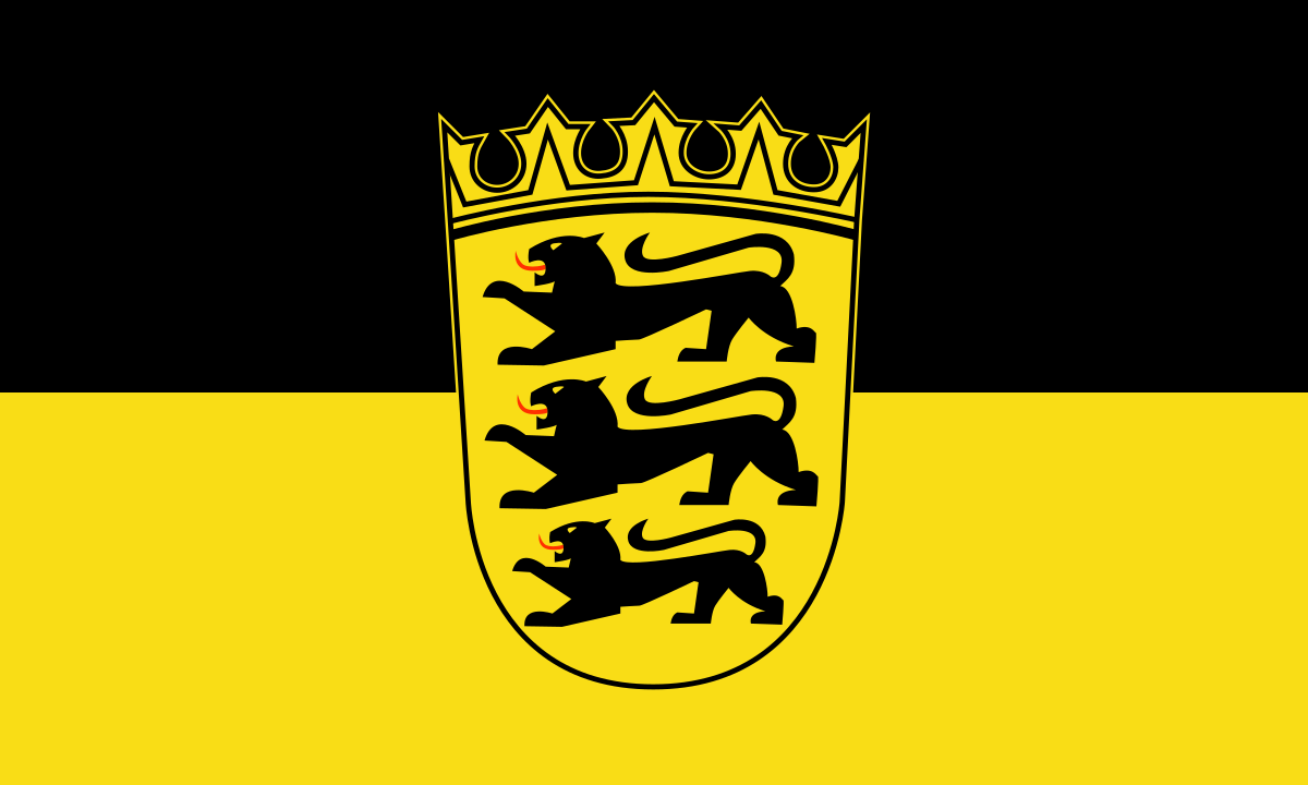 Flag_of_Baden-Württemberg_(state,_lesser_arms).svg