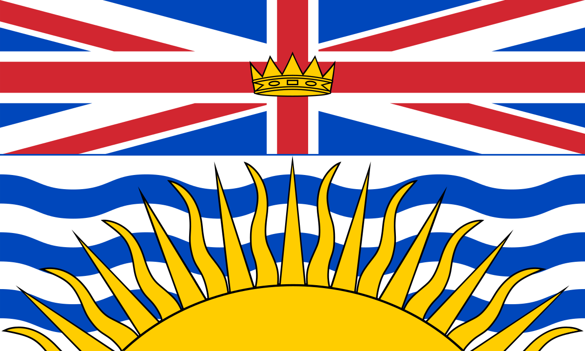 Flag_of_British_Columbia.svg