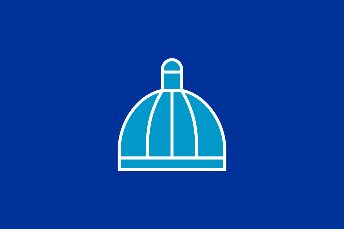 Flag_of_Durban,_South_Africa.svg
