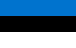 Flag_of_Estonia.svg