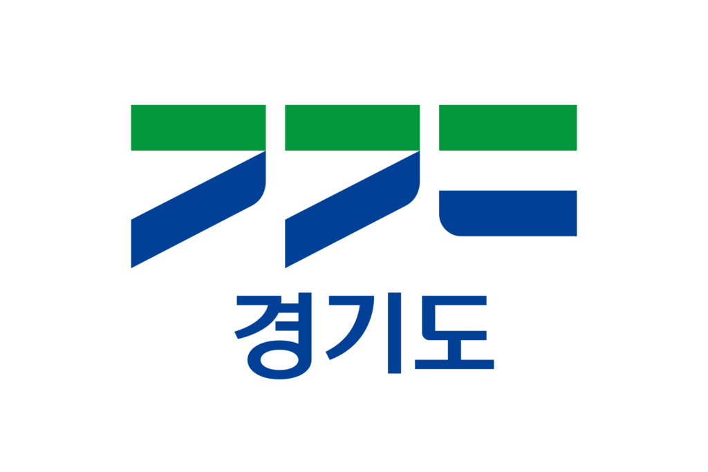 Gyeonggi, South Korea