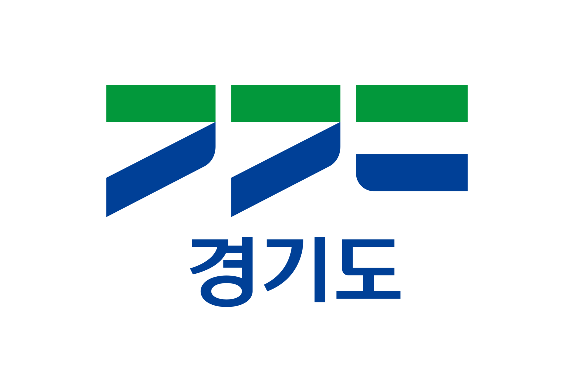 Flag_of_Gyeonggi_Province,_South_Korea.svg