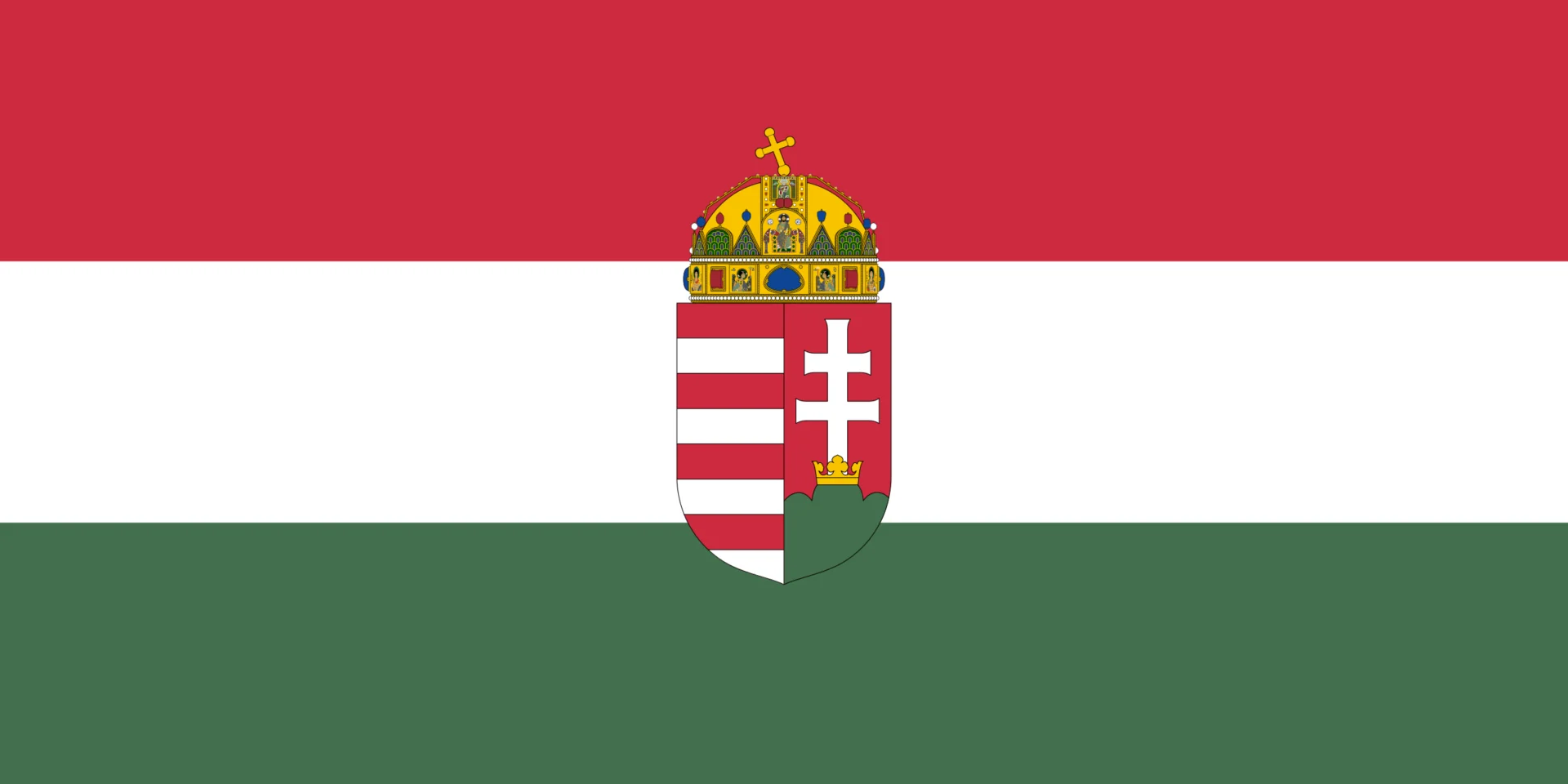 Flag_of_Hungary_with_arms_(state).svg