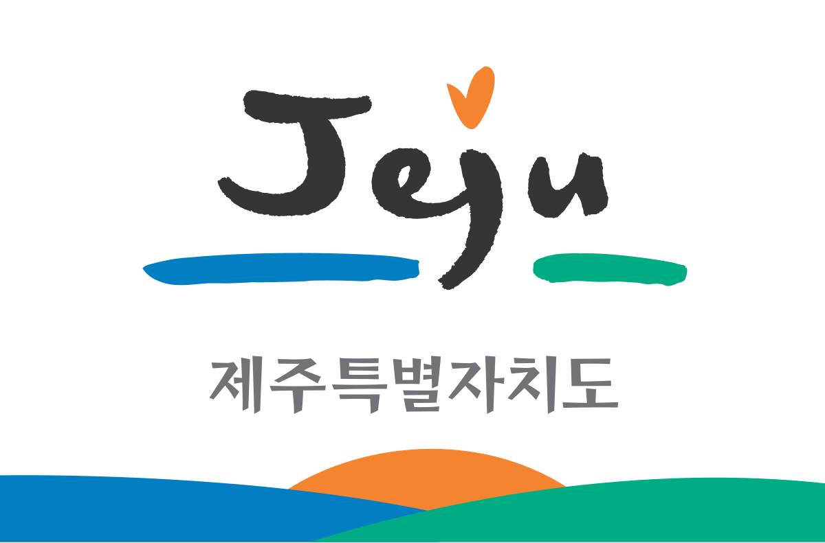 Flag_of_Jeju.svg