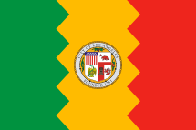 Flag_of_Los_Angeles,_California.svg