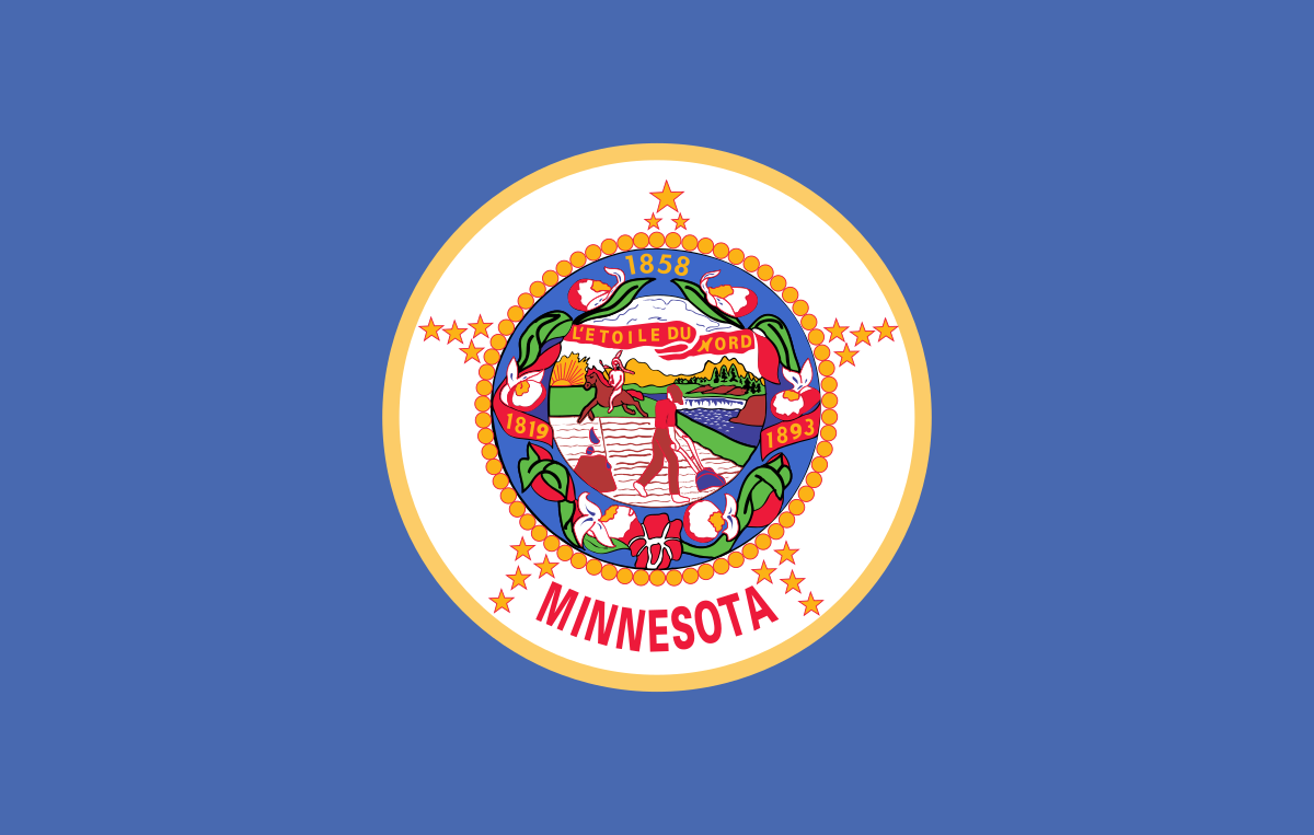 Flag_of_Minnesota.svg