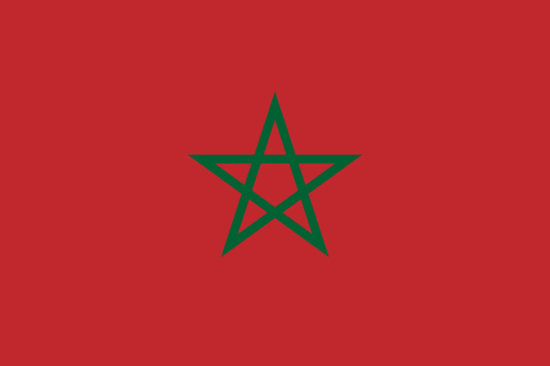 Flag_of_Morocco.svg