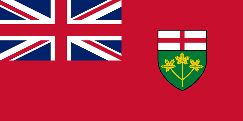 Flag_of_Ontario.svg