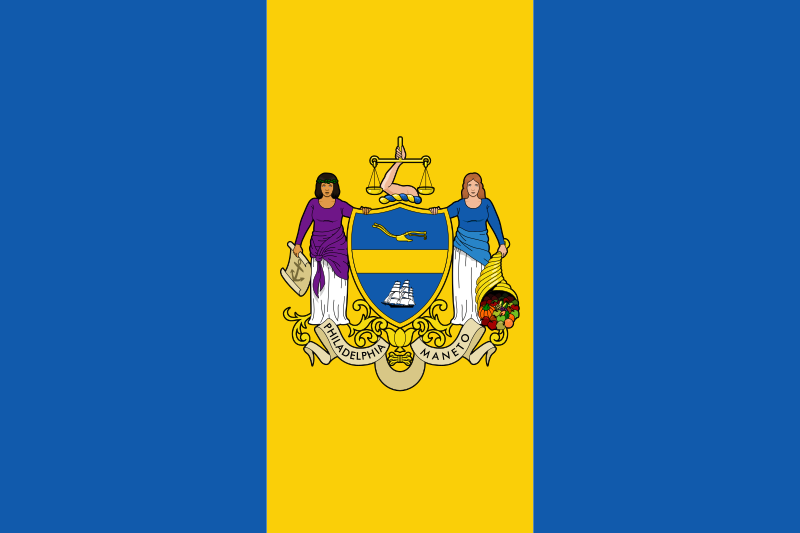 Flag_of_Philadelphia,_Pennsylvania.svg