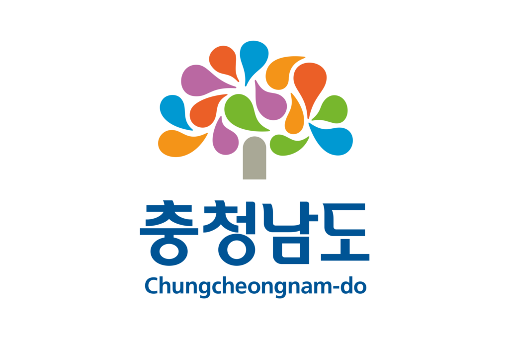 South Chungcheong, South Korea