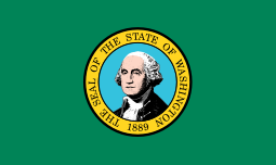 Flag_of_Washington.svg