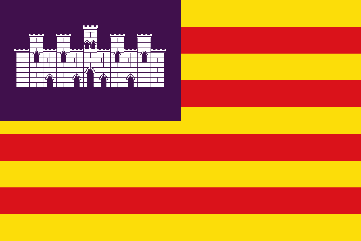 Flag_of_the_Balearic_Islands.svg