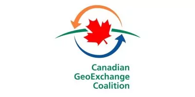 GeoExchange Coalition