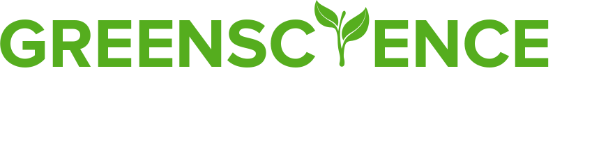 Greenscience-naturals-logo