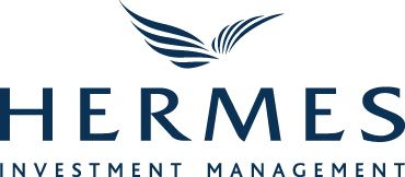 Hermes-Investment-Management-Logo