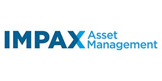 Impax Asset Management