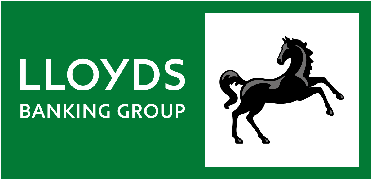 Lloyds_Banking_Group_logo.svg