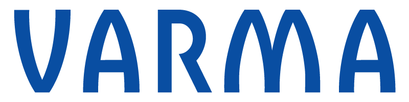 Logo_of_Varma_Mutual_Pension_Insurance_Company