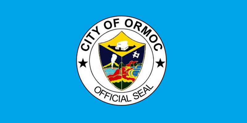 New_Flag_of_Ormoc