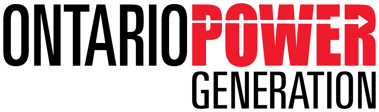 Ontario_Power_Generation_logo.svg